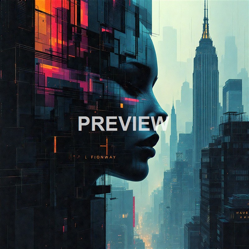 8k-imagine-a-cityscape-teeming-with-life-where-sleek- (1)_00002__result